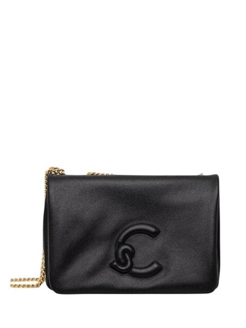 Borsa Coccinelle COCCINELLE | E5 SS5 52 01 01.001